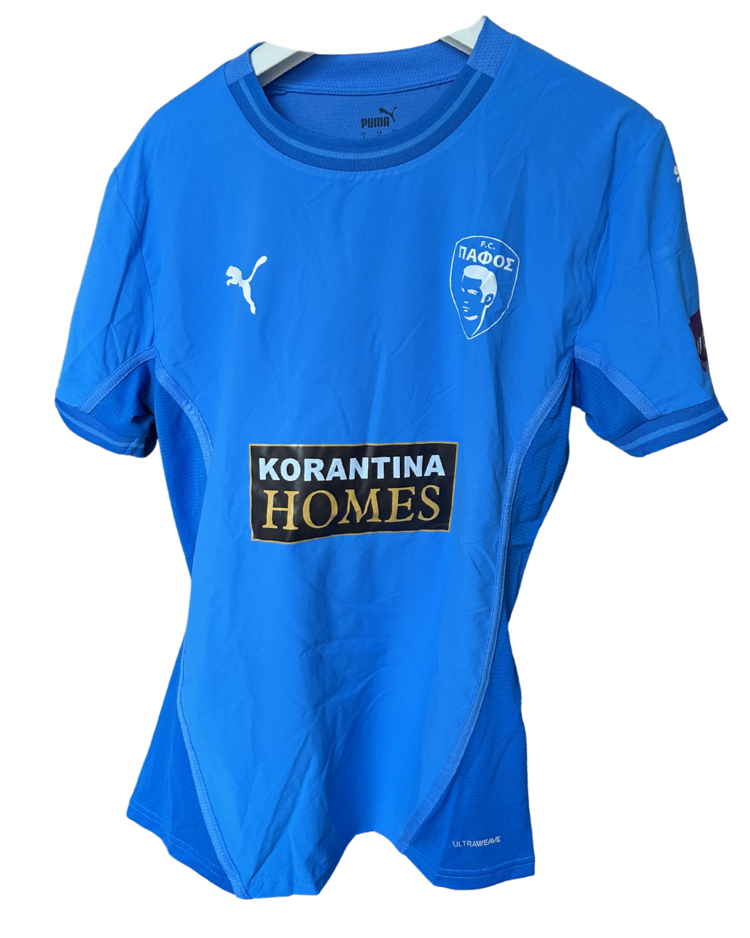 Pafos FC