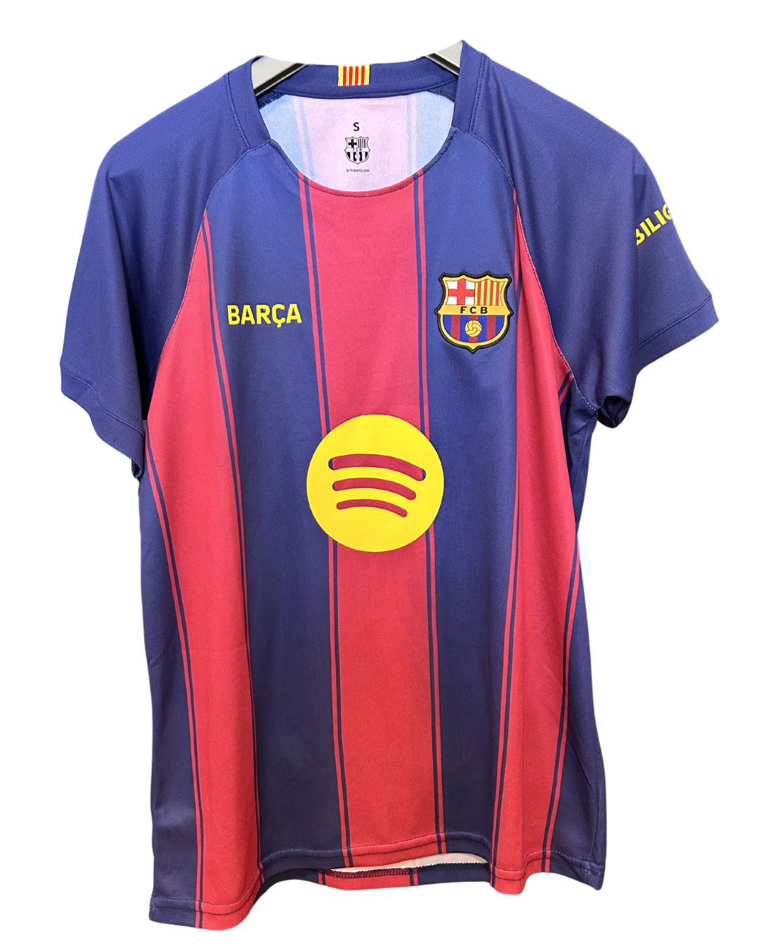 FC Barcelona