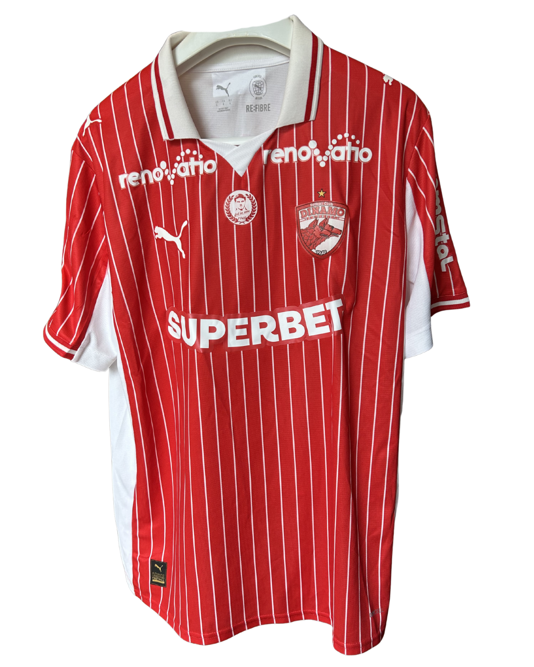 FC Dinamo București