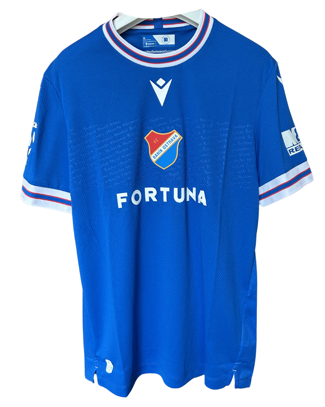 FC Baník Ostrava