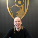 Sander Berends