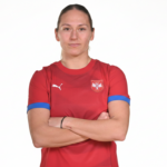 Andjela Frajtovic