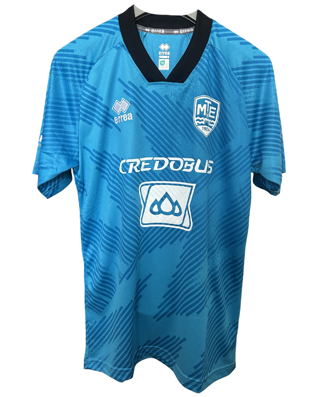 Mosonmagyaróvári TE