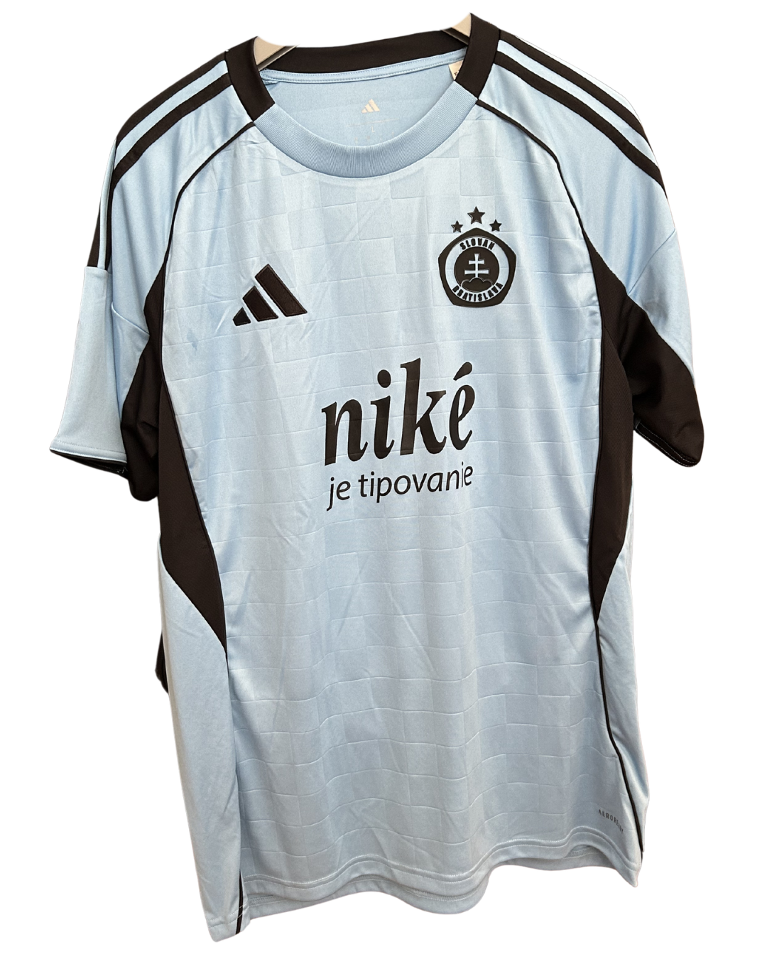 ŠK Slovan Bratislava