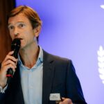 Michiel Vanderheyden